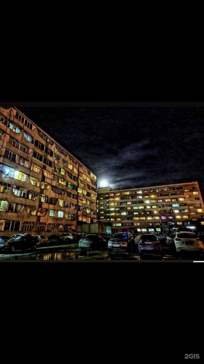 Отзывы на компанию Югорский Хот  в г. Сургут c фото