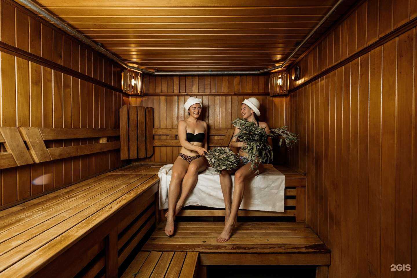 Отзывы на компанию Бани Белогорья в Белгороде c фото