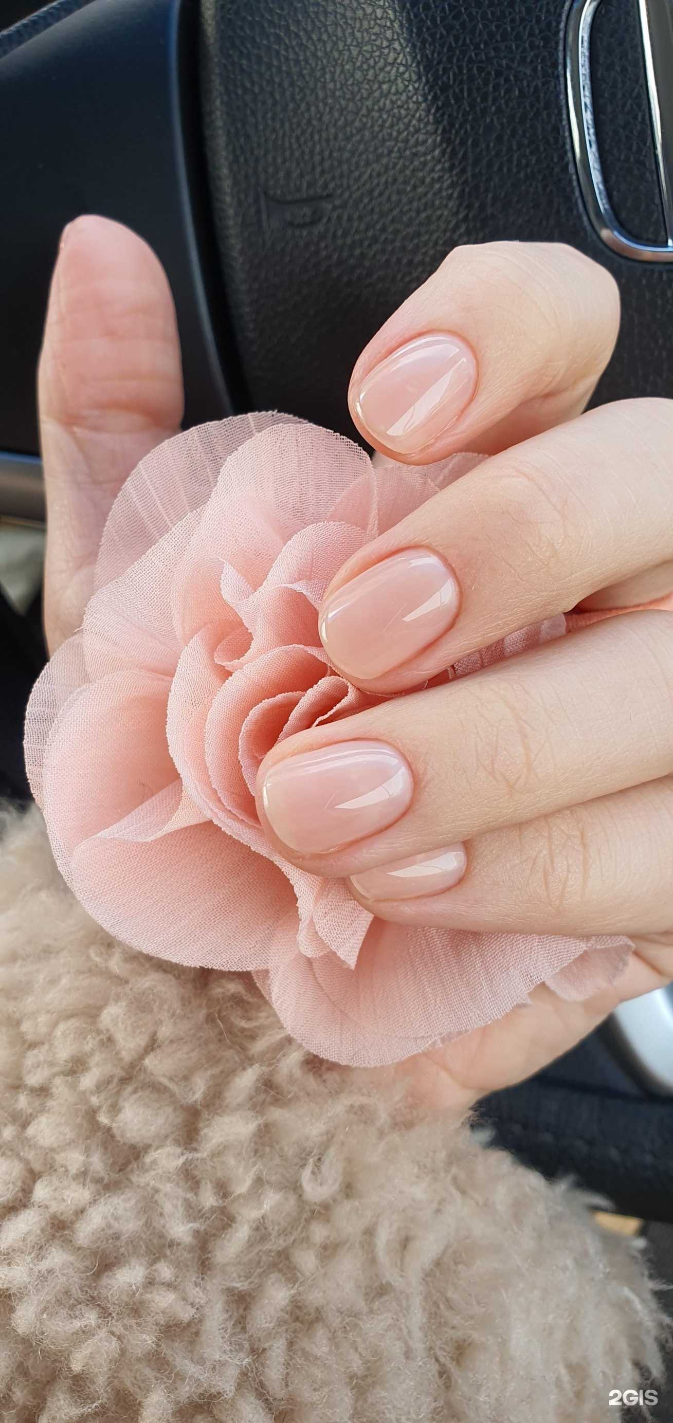 Отзывы на компанию Lav studio в Новосибирске c фото