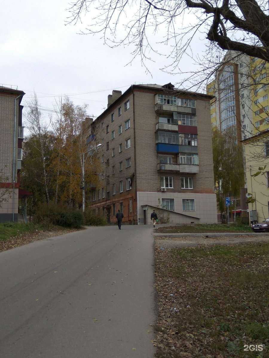 Отзывы на компанию Липецкфармация в Липецке c фото - фотография 2 из 2