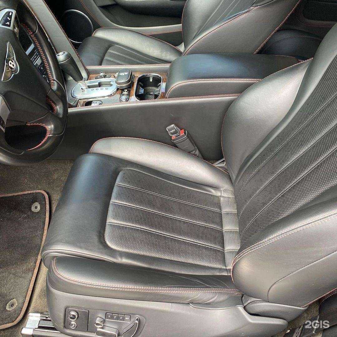 Отзывы на компанию Майя в Краснодаре c фото