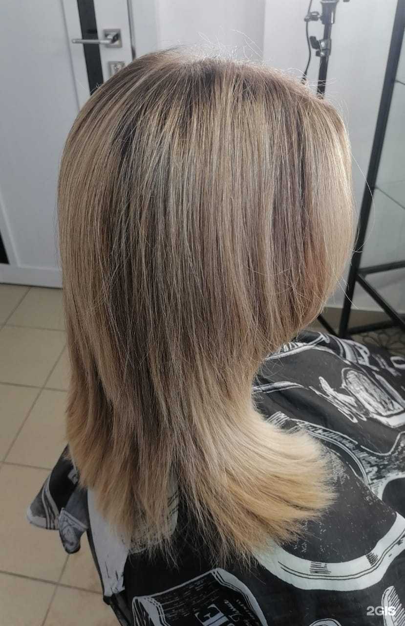 Отзывы на компанию 21 век в Барнауле c фото