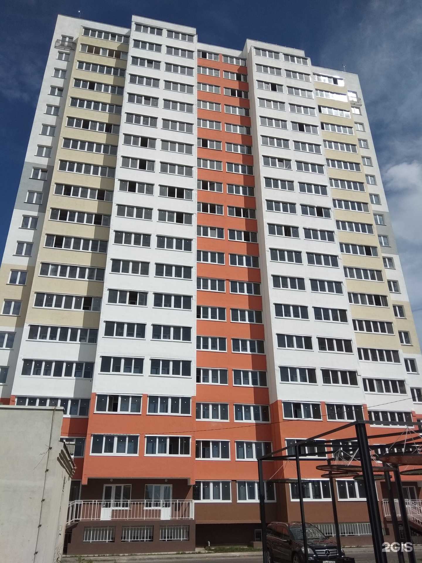 Отзывы на компанию Чистюля в г. Липецк c фото