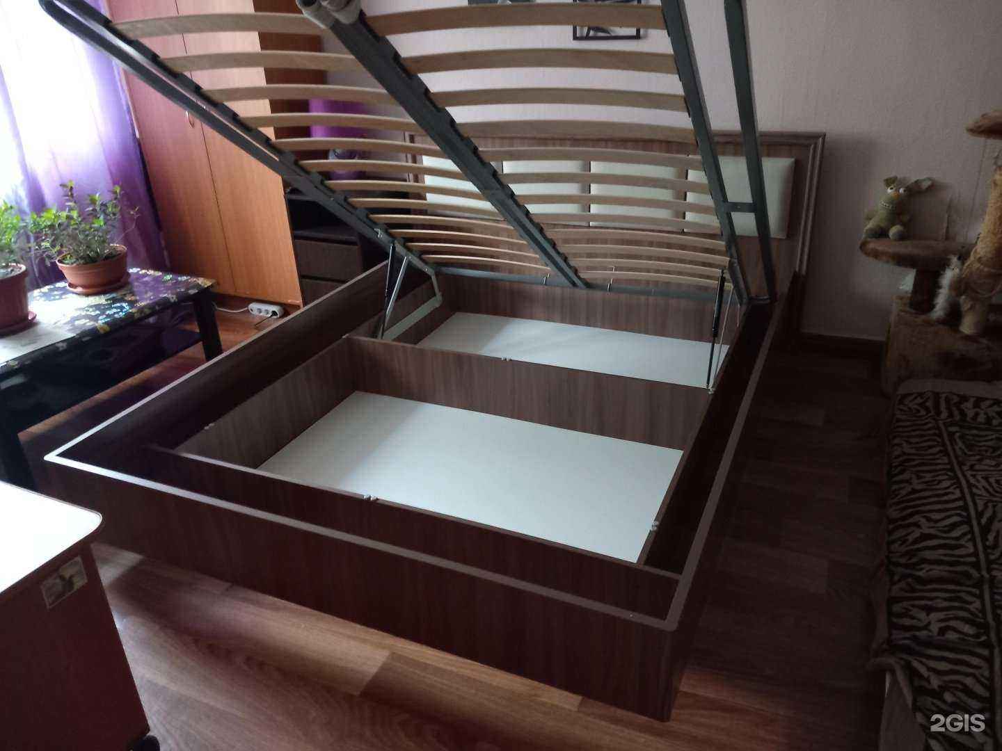 Отзывы на компанию Невский комфорт в г. Северодвинск c фото