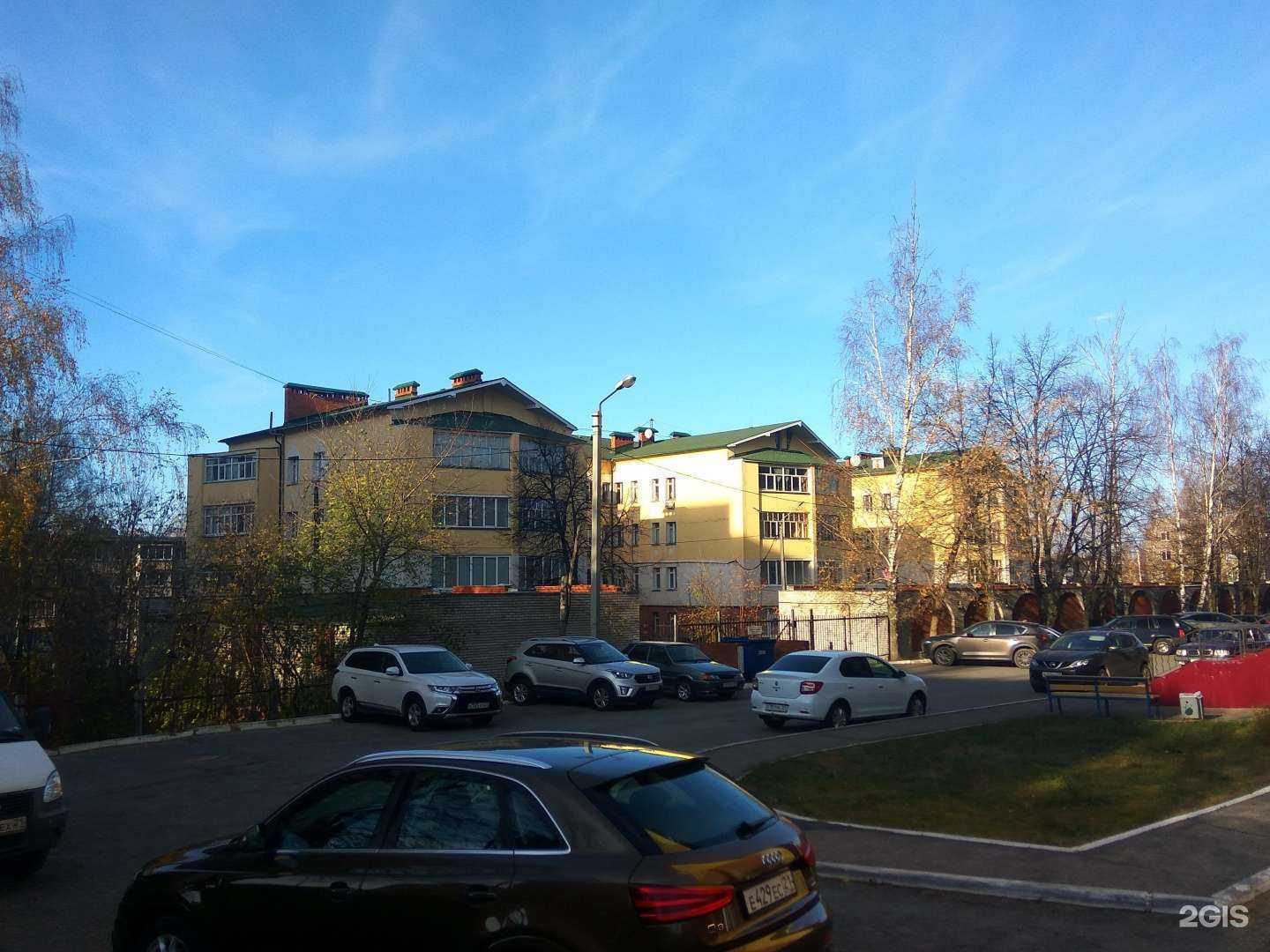 Отзывы на компанию Кузница Поволжья в Чебоксарах c фото - фотография 2 из 2