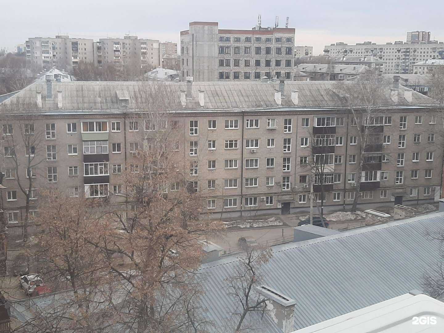 Отзывы на компанию HOOKAMANIA в Казани c фото - фотография 2 из 2