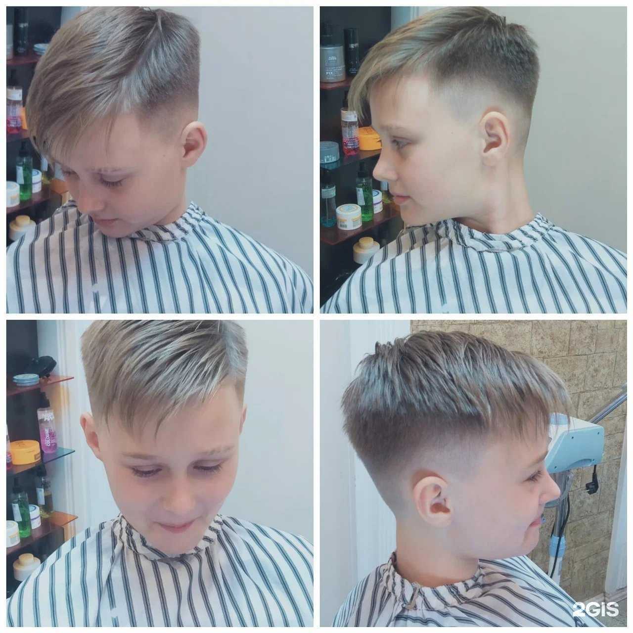 Отзывы на компанию Ю.Цезарь в Челябинске c фото