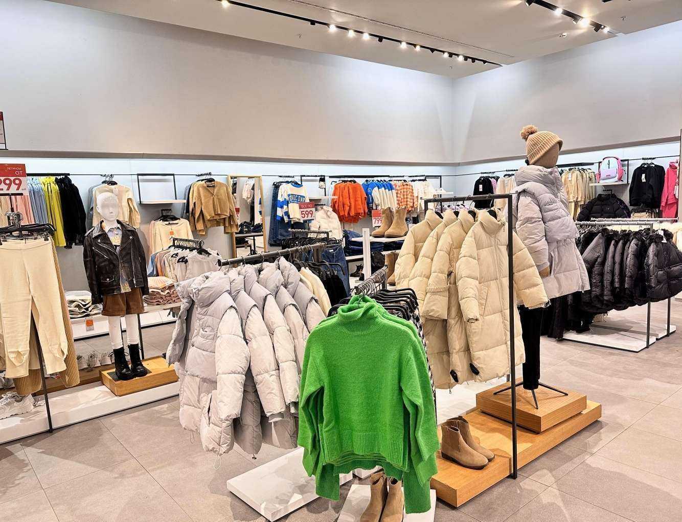 Отзывы на компанию Maag в г. Сочи c фото