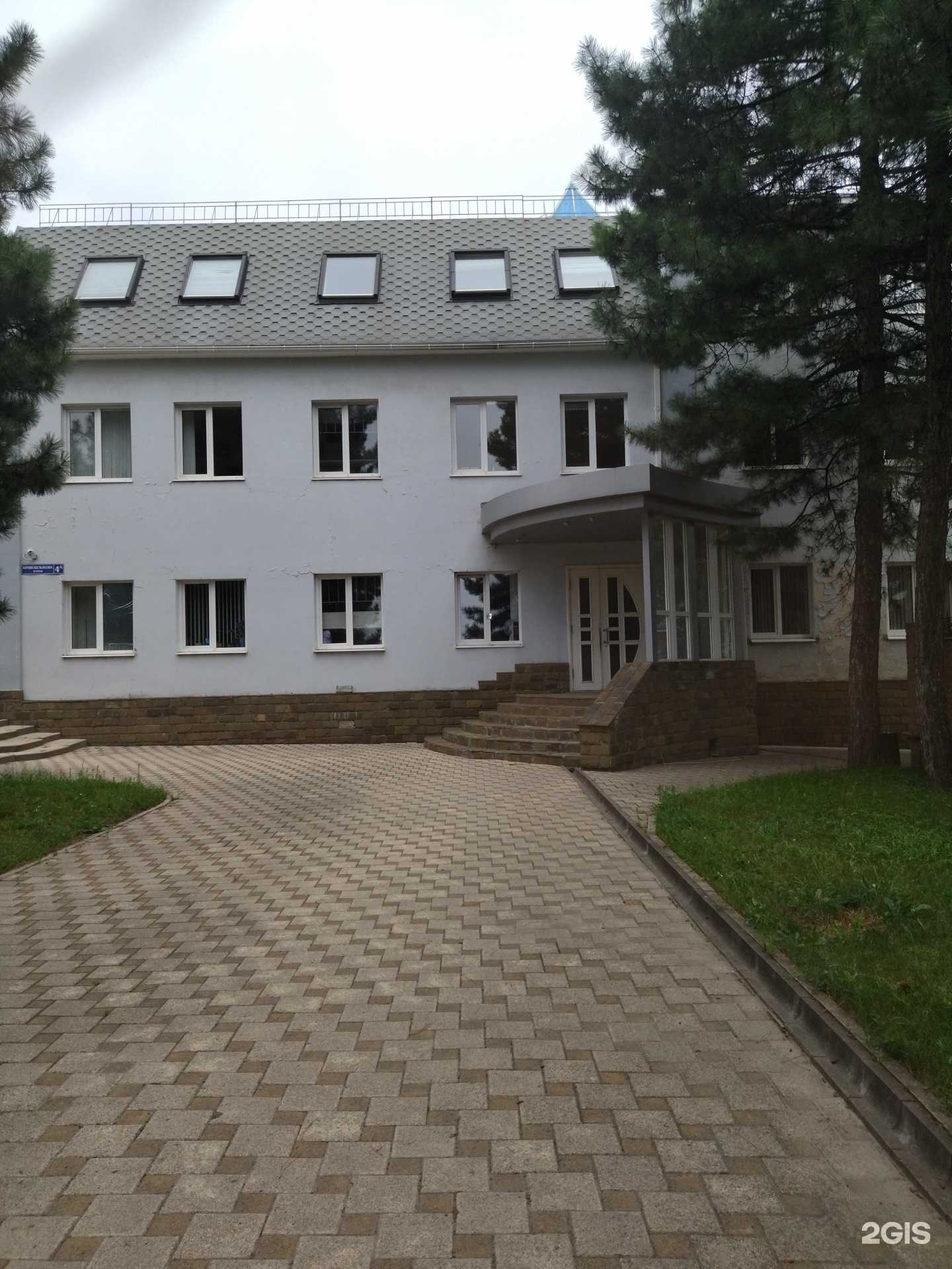 Отзывы на компанию Адреналин в г. Новочеркасск c фото