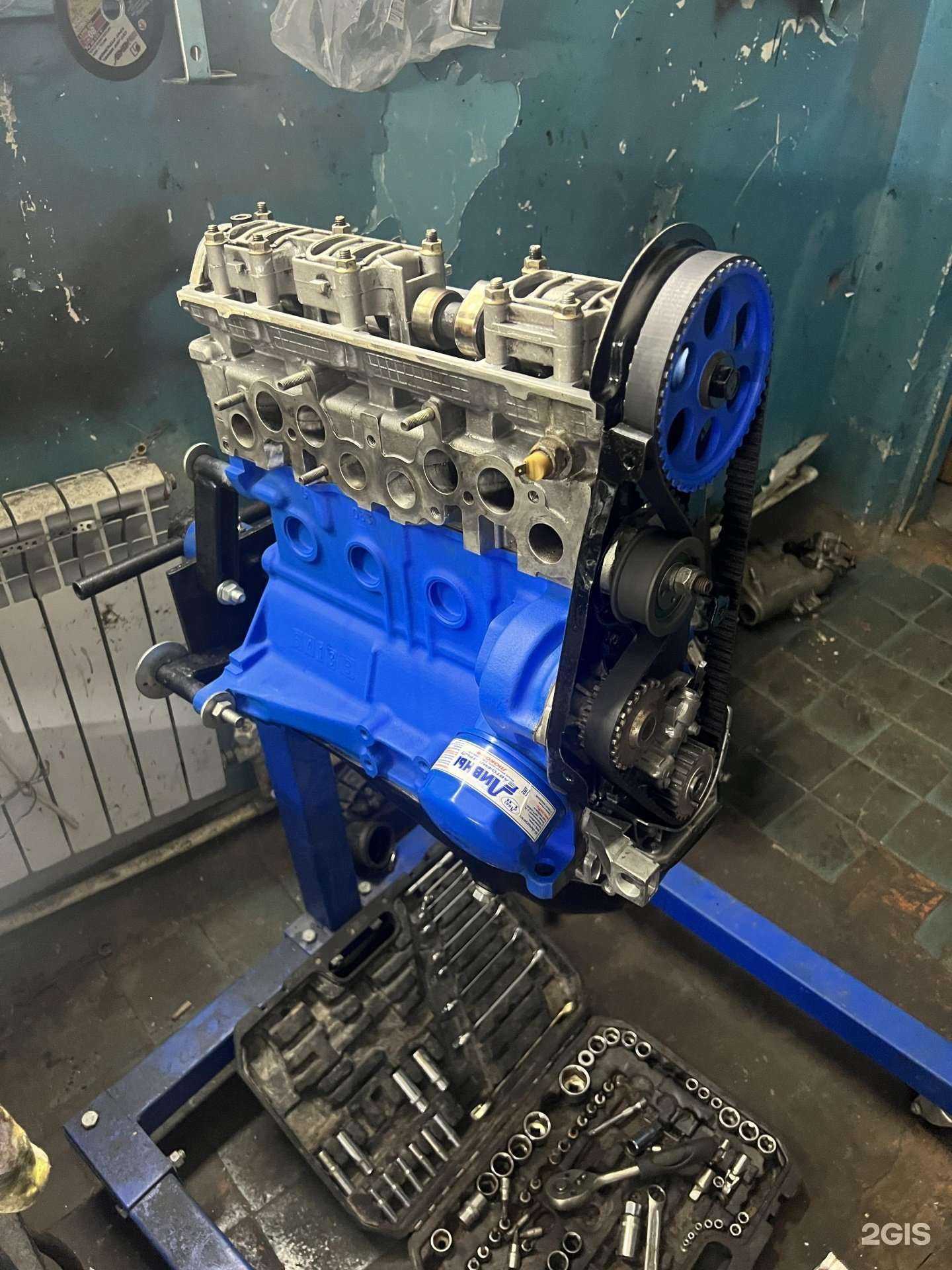 Отзывы на компанию DriveTech в г. Нижний Новгород c фото