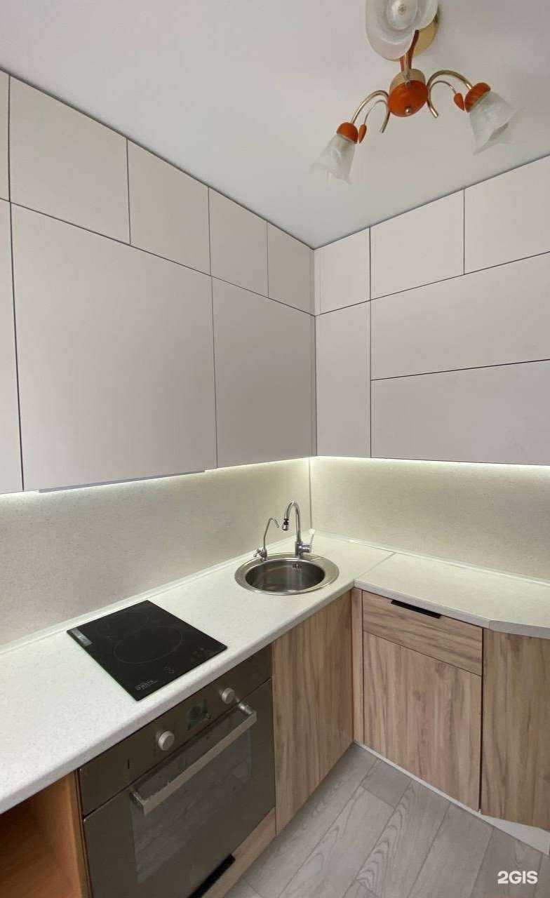 Отзывы на компанию Курдяшев-мебель в г. Кемерово c фото