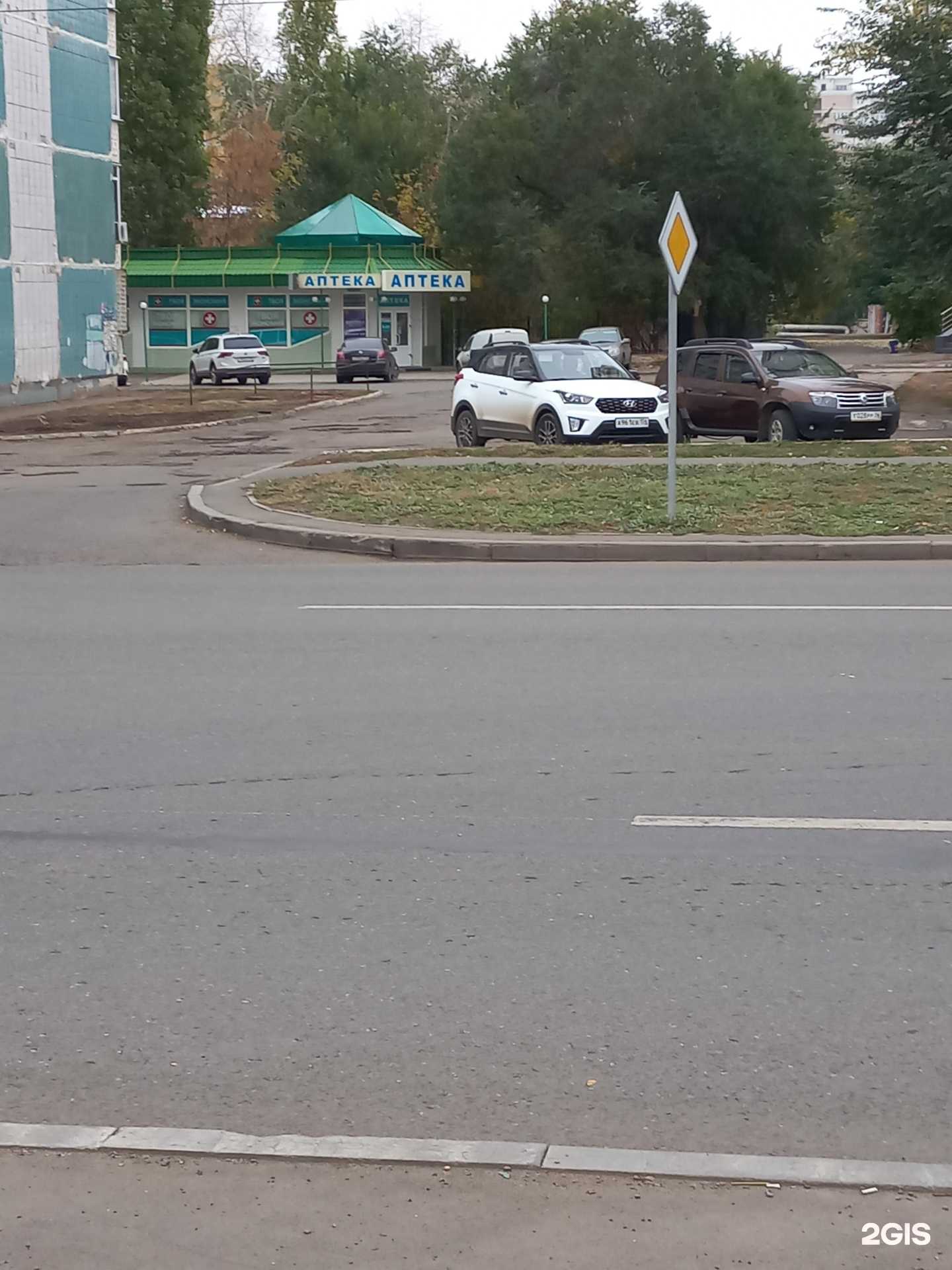 Отзывы на компанию Мастерская по ремонту телефонов в Оренбурге c фото - фотография 2 из 2