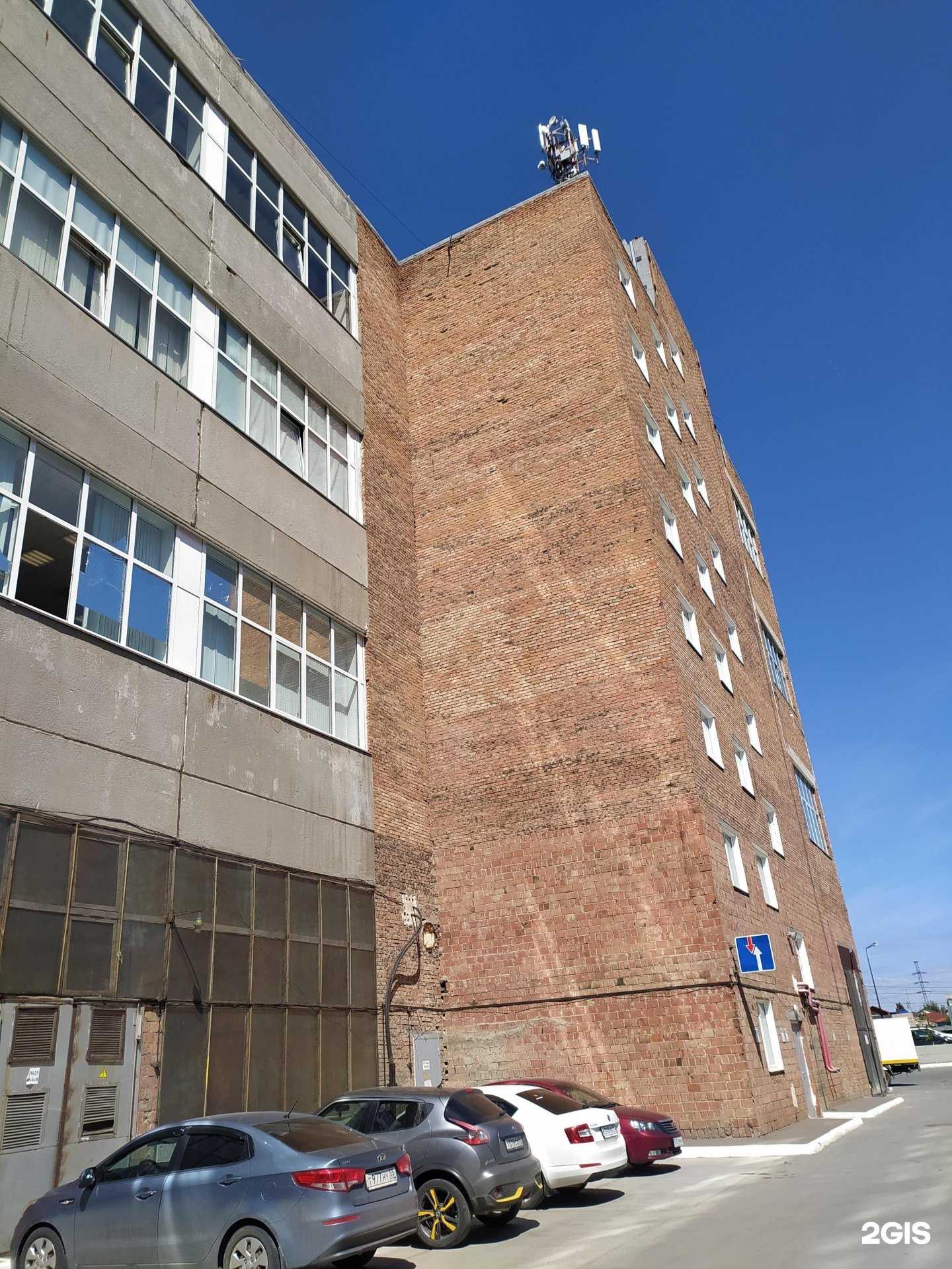 Отзывы на компанию Топ фотообои в Омске c фото - фотография 2 из 2