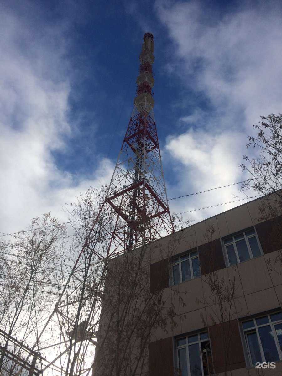 Отзывы на компанию Проект 5.0 в Якутске c фото - фотография 2 из 2