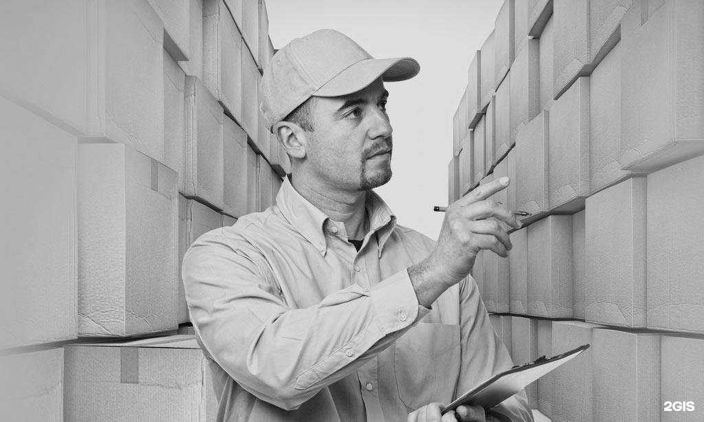 Отзывы на компанию Сокруз в Ступине c фото