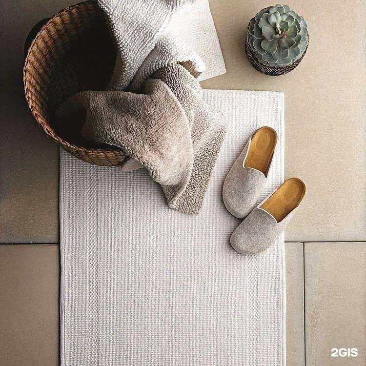 Отзывы на компанию Rafinad в Краснодаре c фото