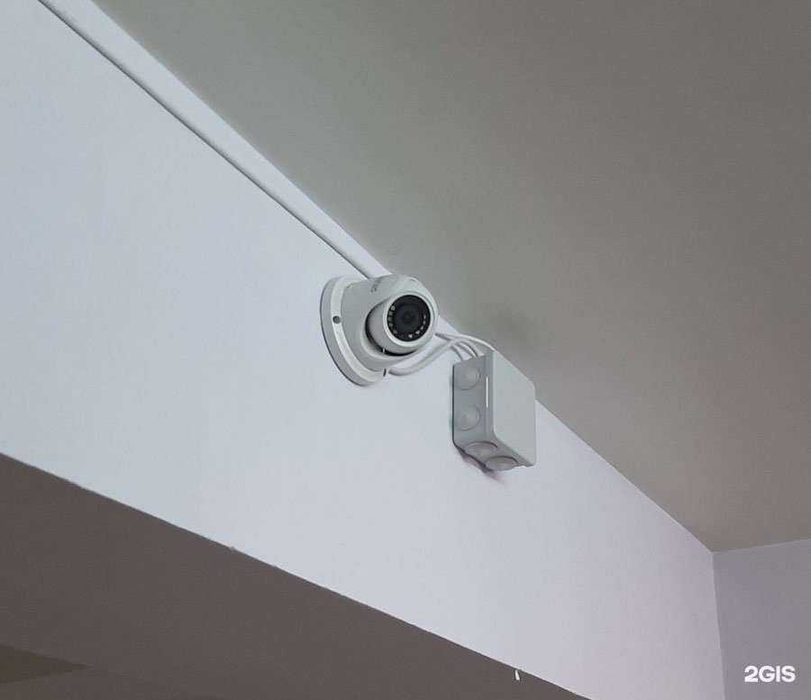 Отзывы на компанию Satvision в г. Чита c фото