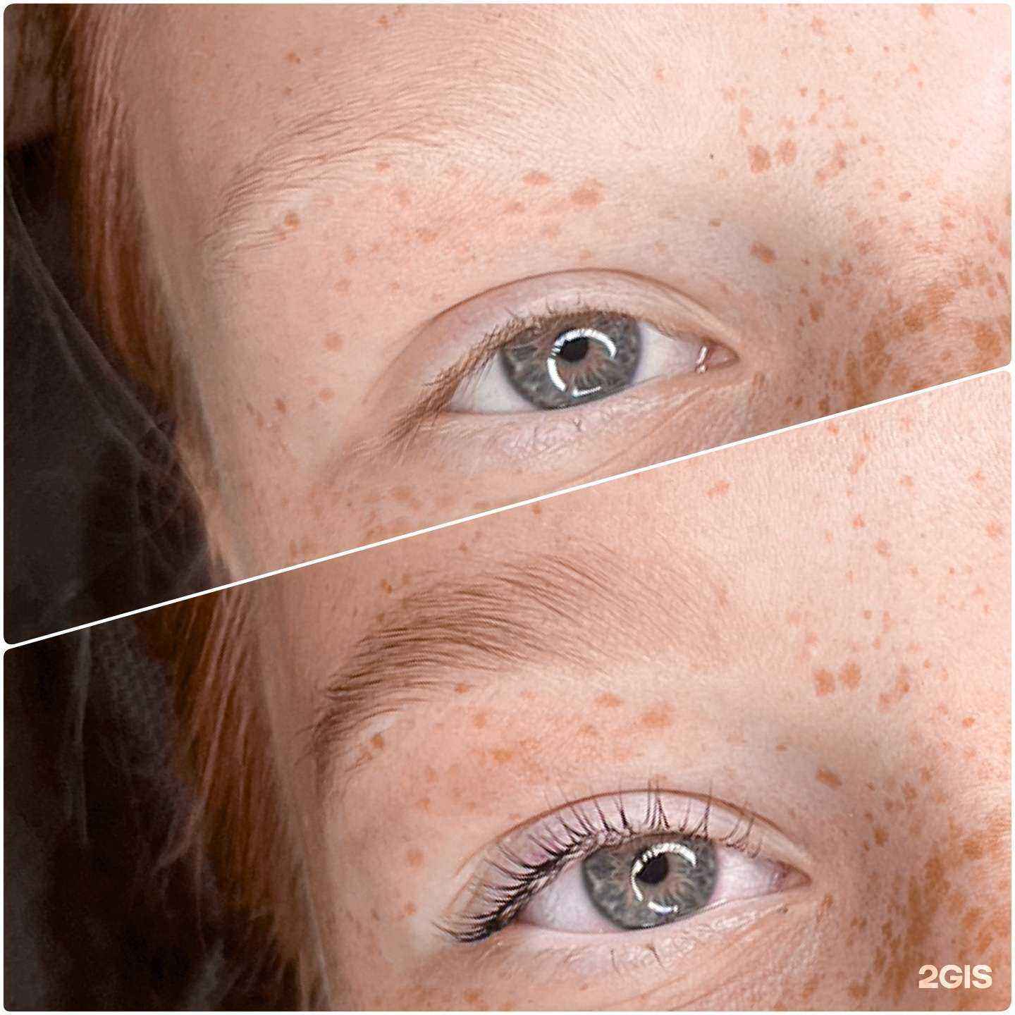 Отзывы на компанию Sandra Beauty в г. Ессентуки c фото