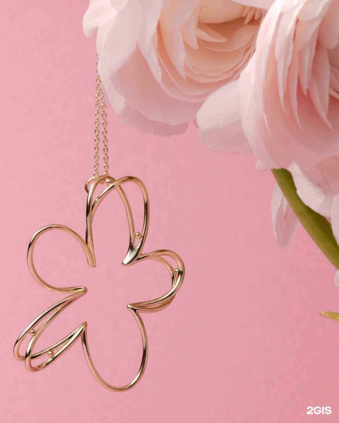 Отзывы на компанию PanClub в г. Новокузнецк c фото