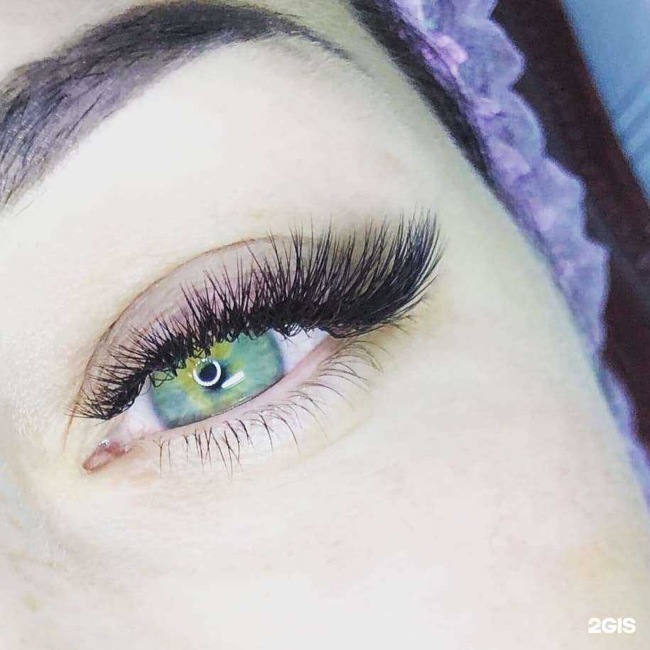 Отзывы на компанию Золотые ручки в Геленджике c фото