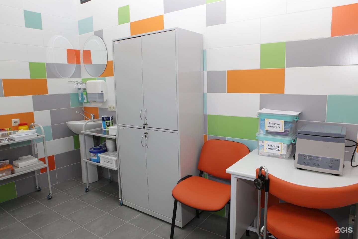 Отзывы на компанию It`s art в Екатеринбурге c фото