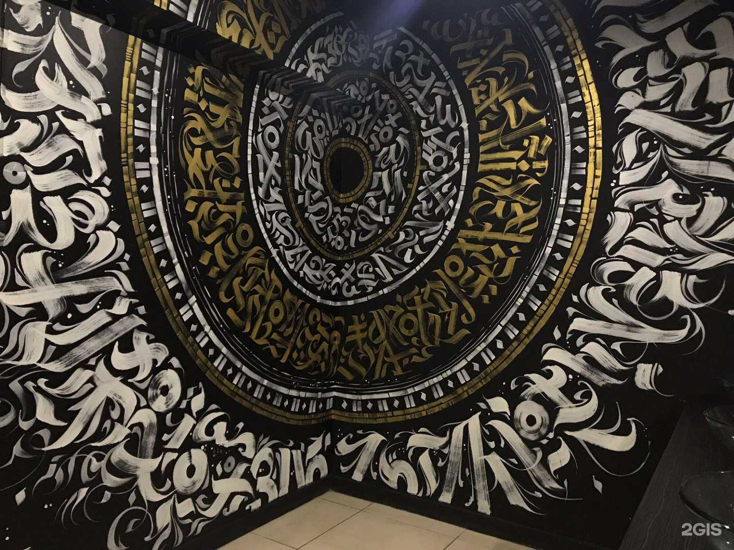 Отзывы на компанию Smoking Club в Кирове c фото