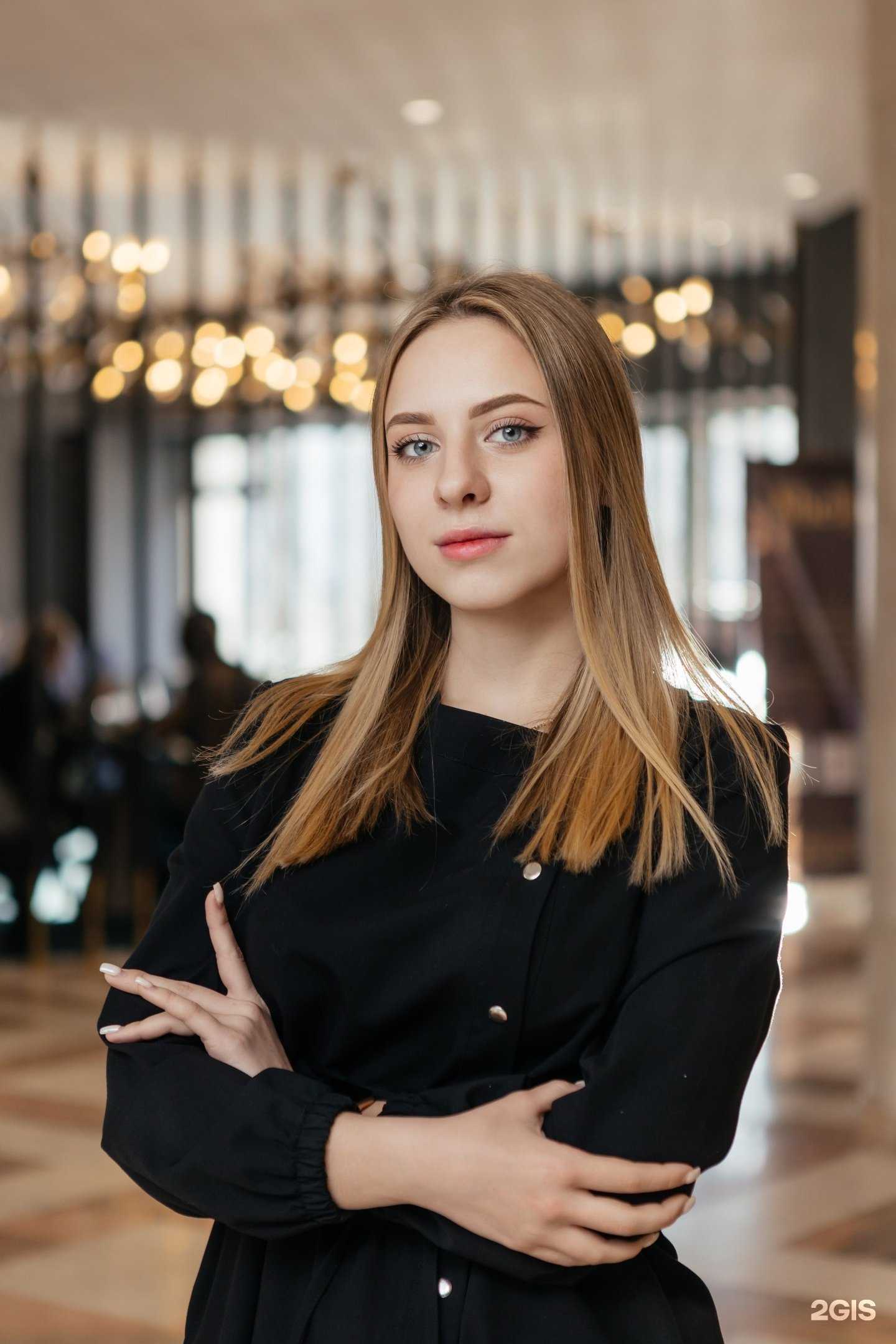 Отзывы на компанию Академия Улыбок в Хабаровске c фото