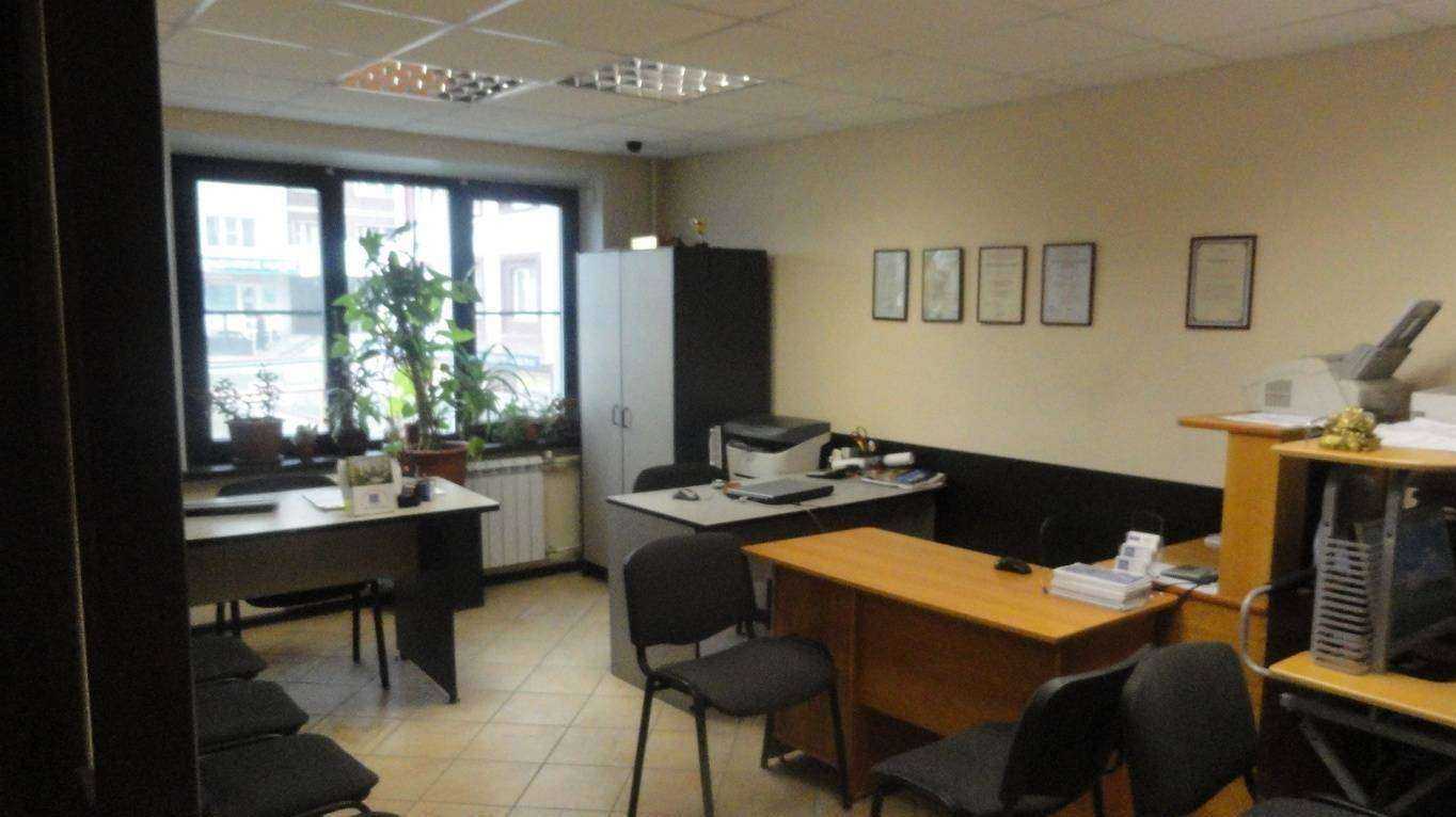 Отзывы на компанию Сигма в Челябинске c фото