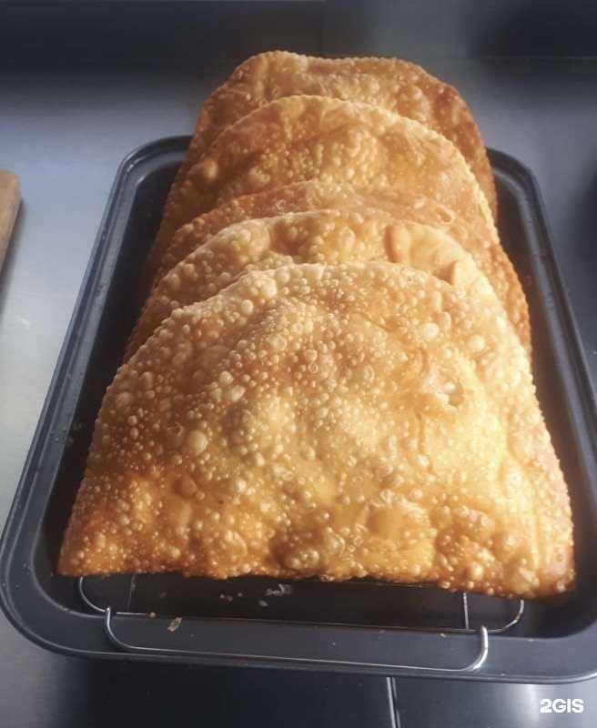 Отзывы на компанию Мангал в Нижневартовске c фото