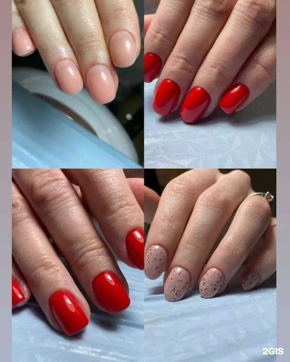 Отзывы на компанию Саша в г. Оренбург c фото