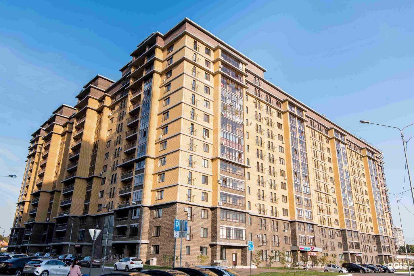 Отзывы на компанию Kids time в Казани c фото - фотография 2 из 2