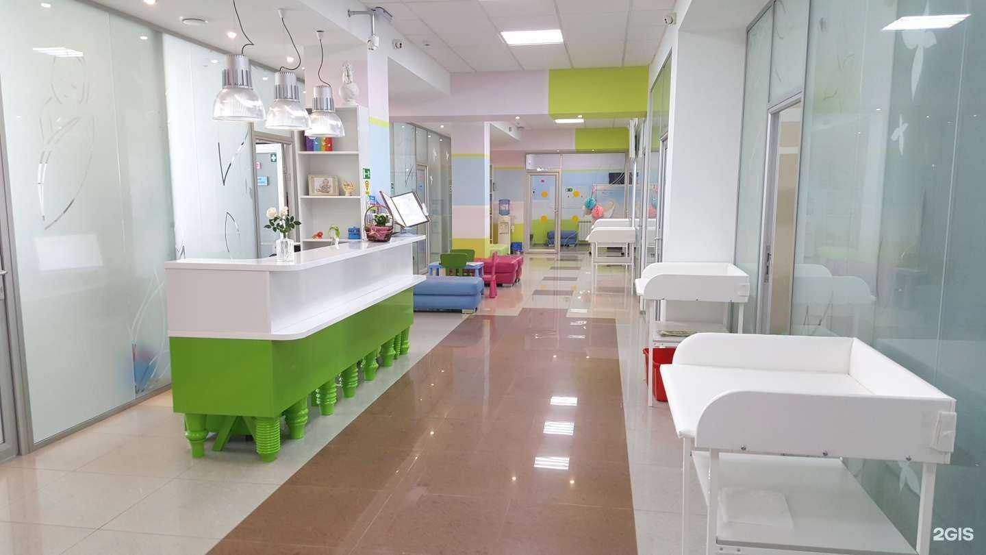 Отзывы на компанию Белый Лепесток в Челябинске c фото