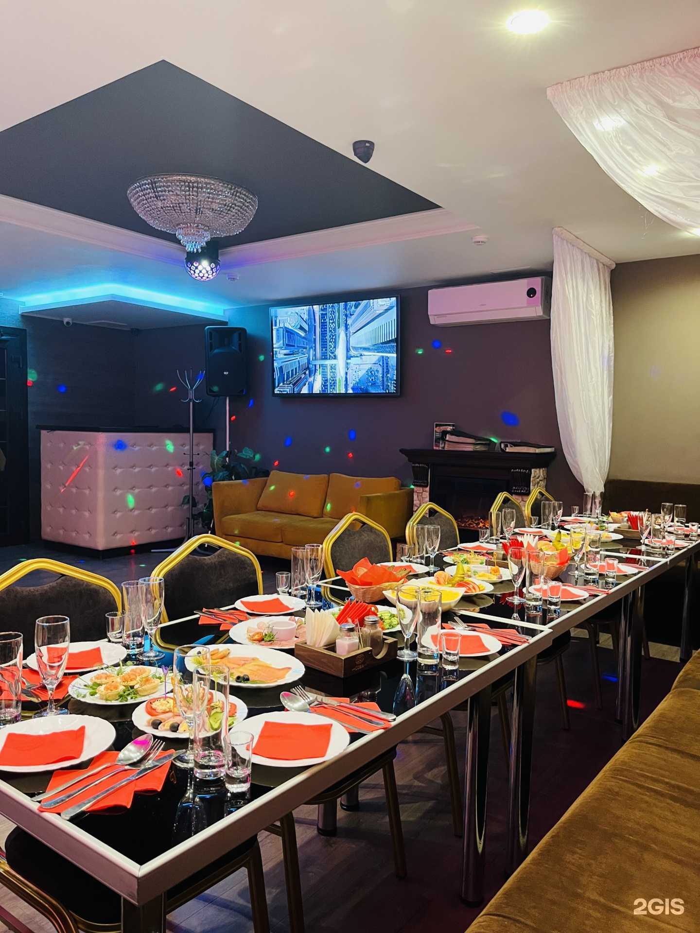 Отзывы на компанию Sova в г. Уфа c фото