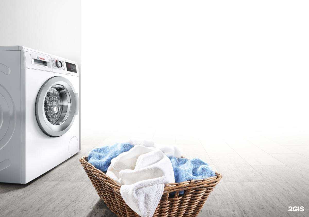 Отзывы на компанию Best в г. Екатеринбург c фото