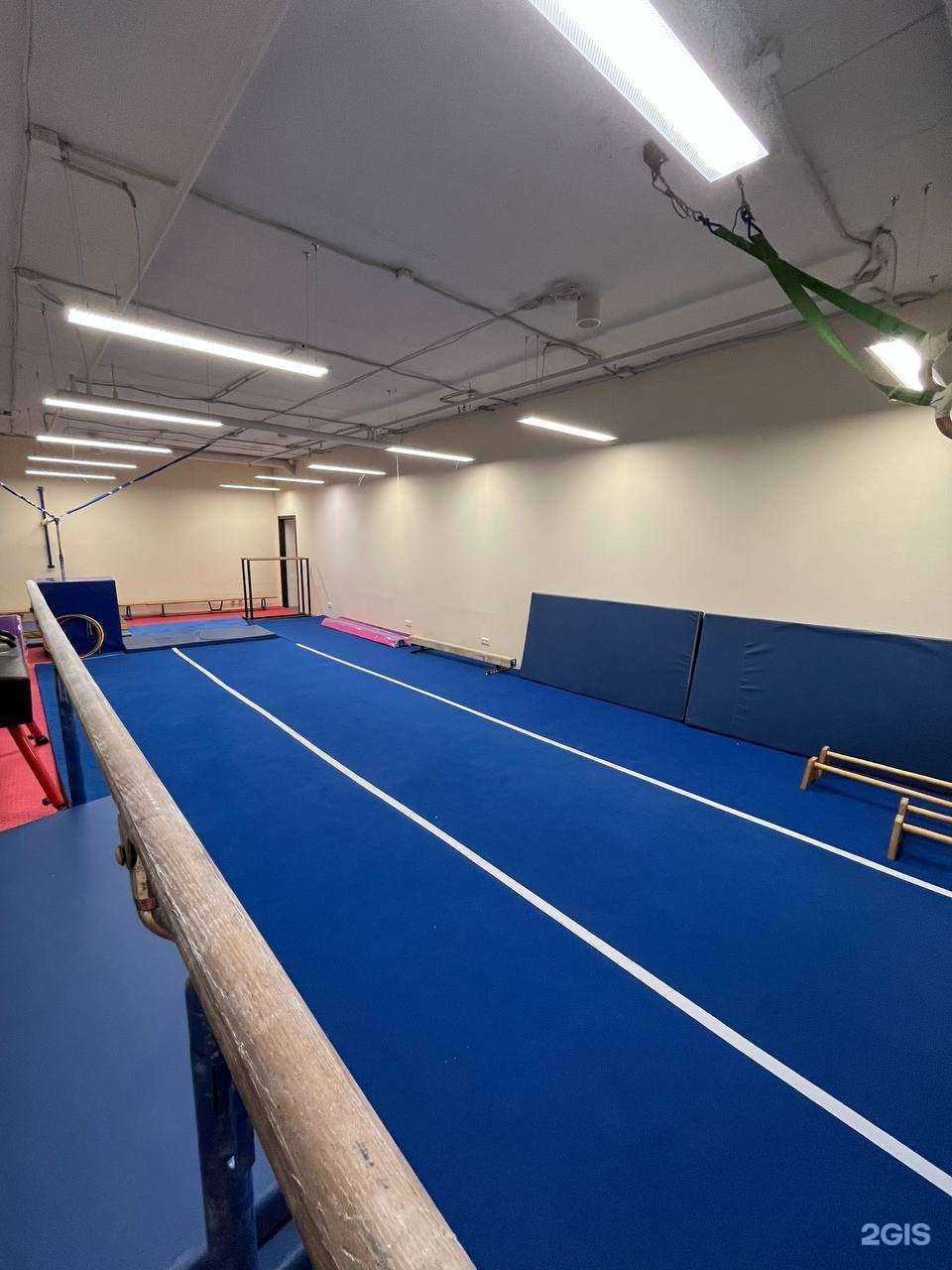 Отзывы на компанию Чемпион в Екатеринбурге c фото