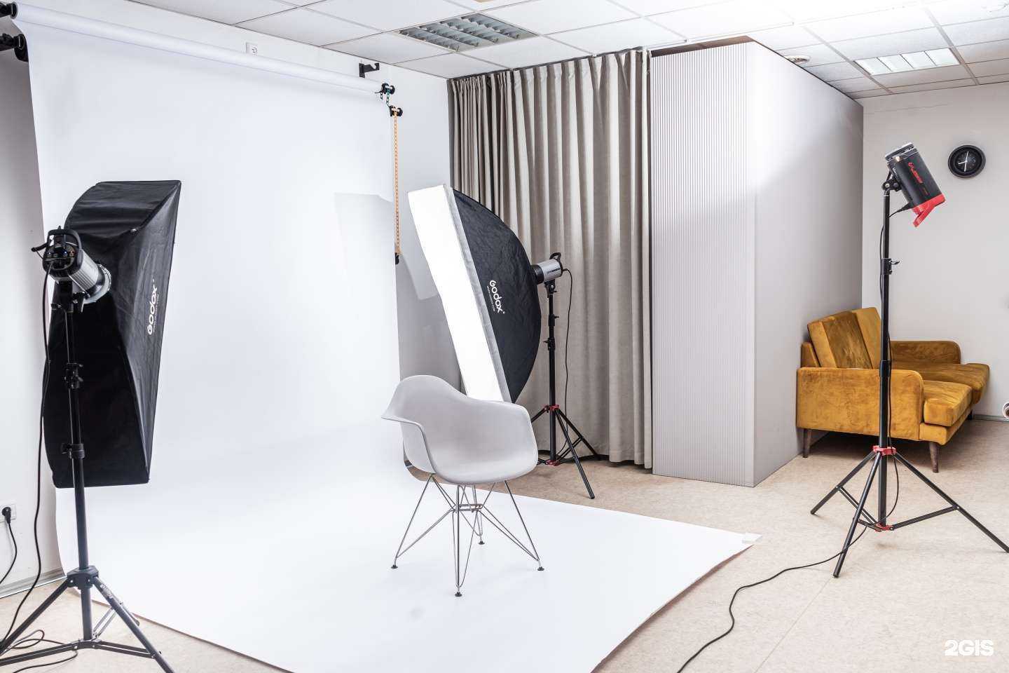 Отзывы на компанию Mediaphoto в г. Екатеринбург c фото