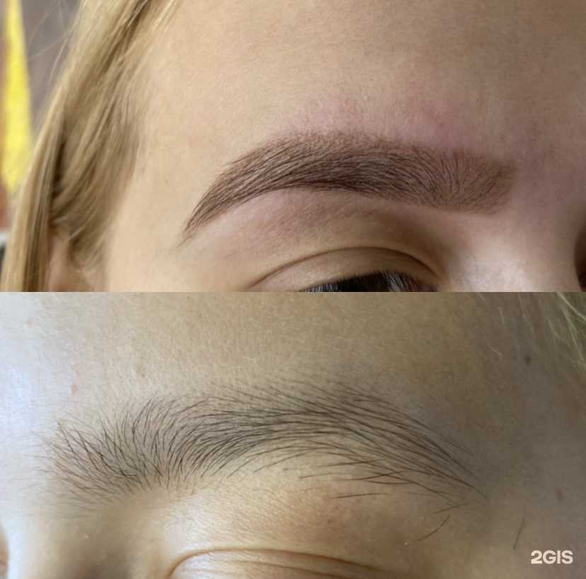 Отзывы на компанию Afsana_prof в г. Оренбург c фото