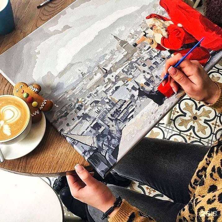 Отзывы на компанию Марья Искусница в г. Липецк c фото