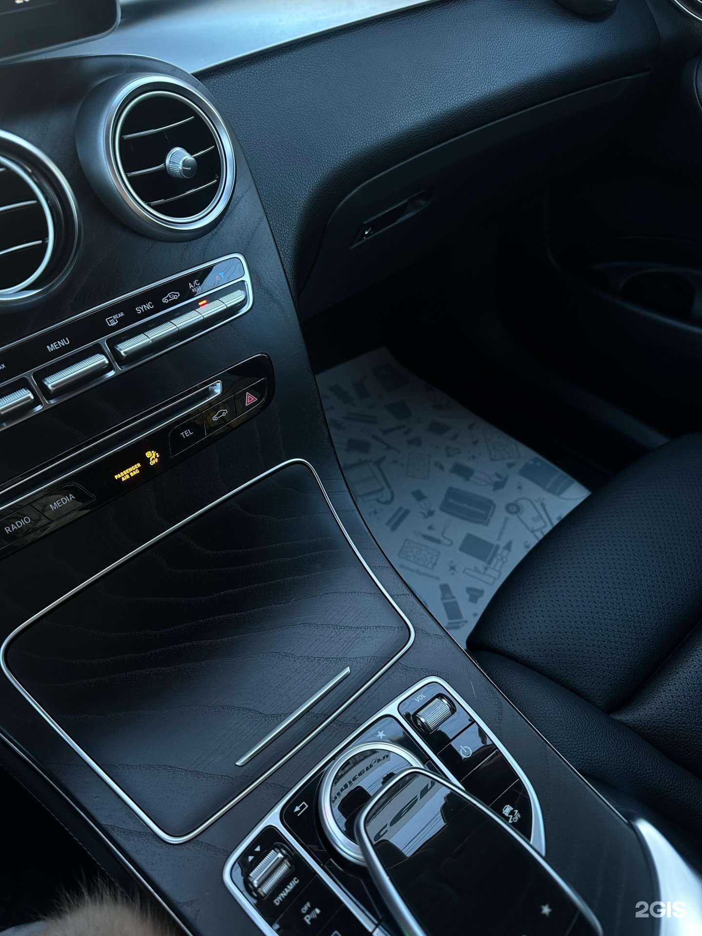 Отзывы на компанию Империал в г. Хабаровск c фото