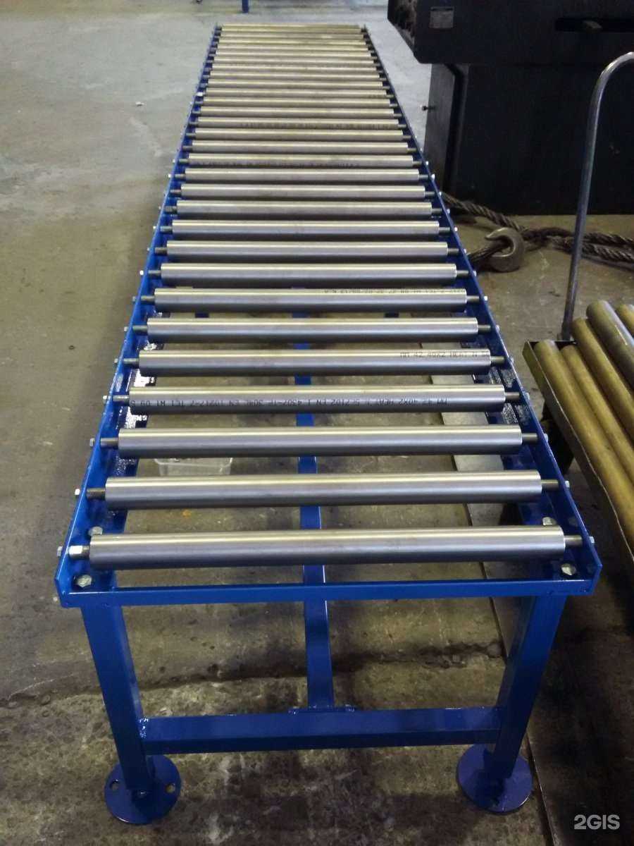 Отзывы на компанию Лесмаш в Воронеже c фото