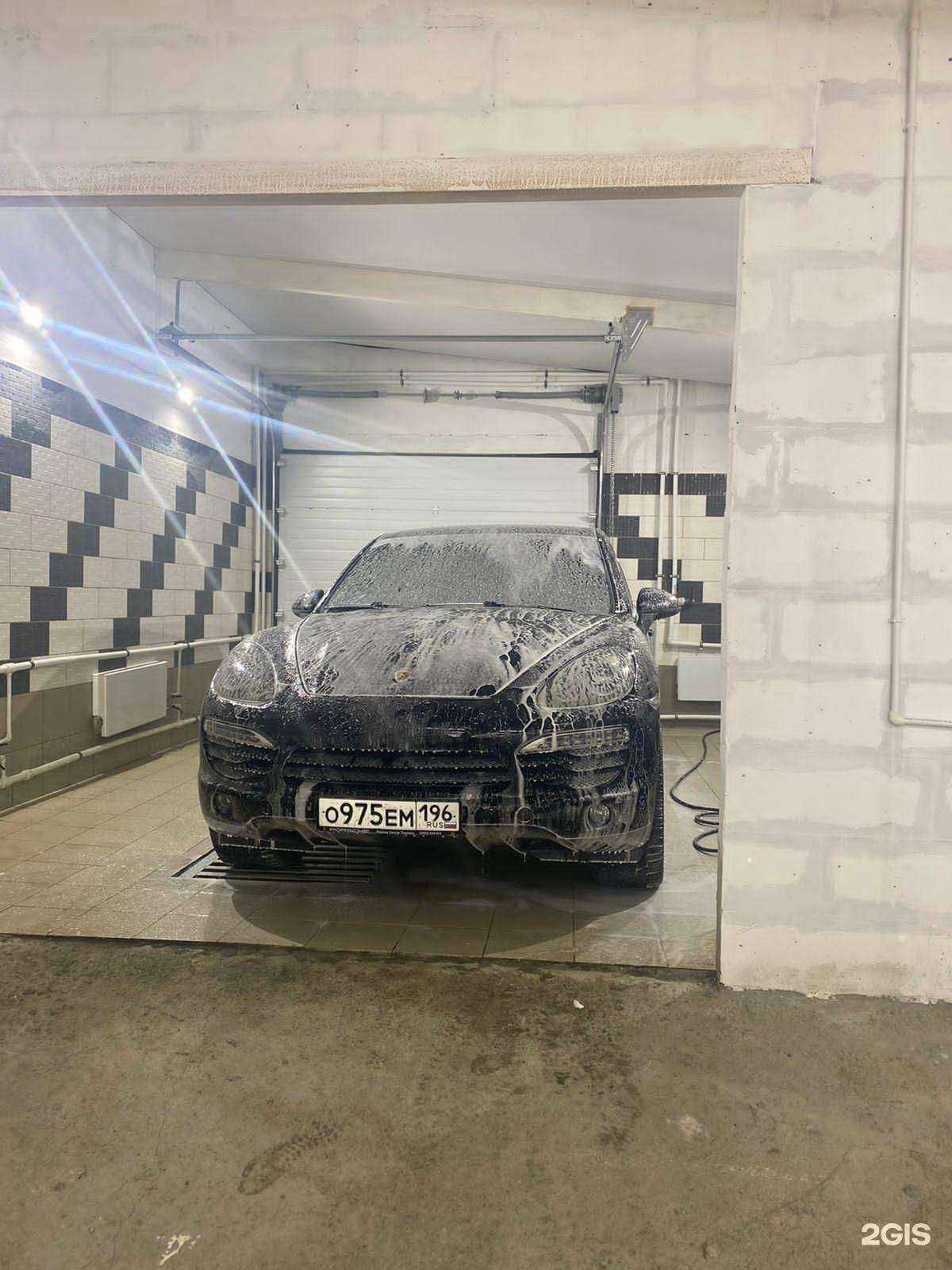 Отзывы на компанию АвтоТема в г. Екатеринбург c фото