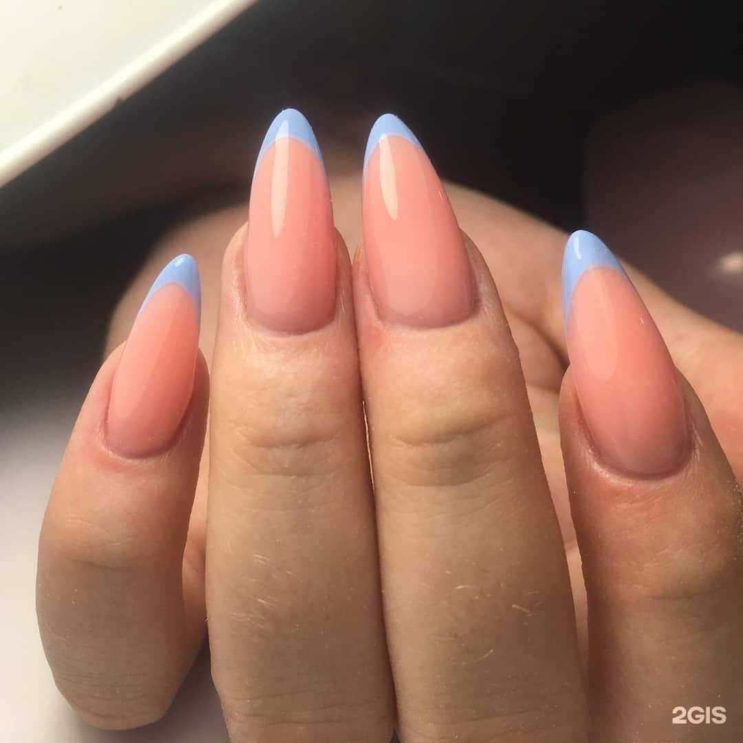 Отзывы на компанию Dora.Beauty в Балакове c фото