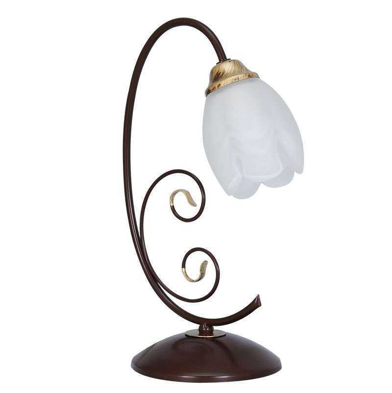 Отзывы на компанию Свет в Архангельске c фото