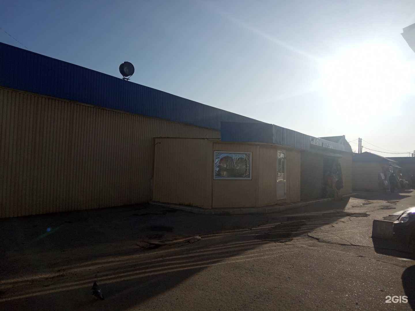 Отзывы на компанию Мт-48  в Липецке c фото - фотография 2 из 2