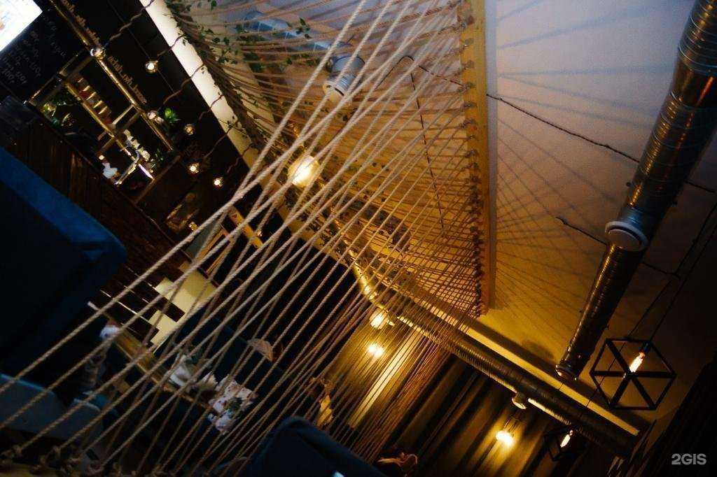 Отзывы на компанию ЧихПых в Волжске c фото