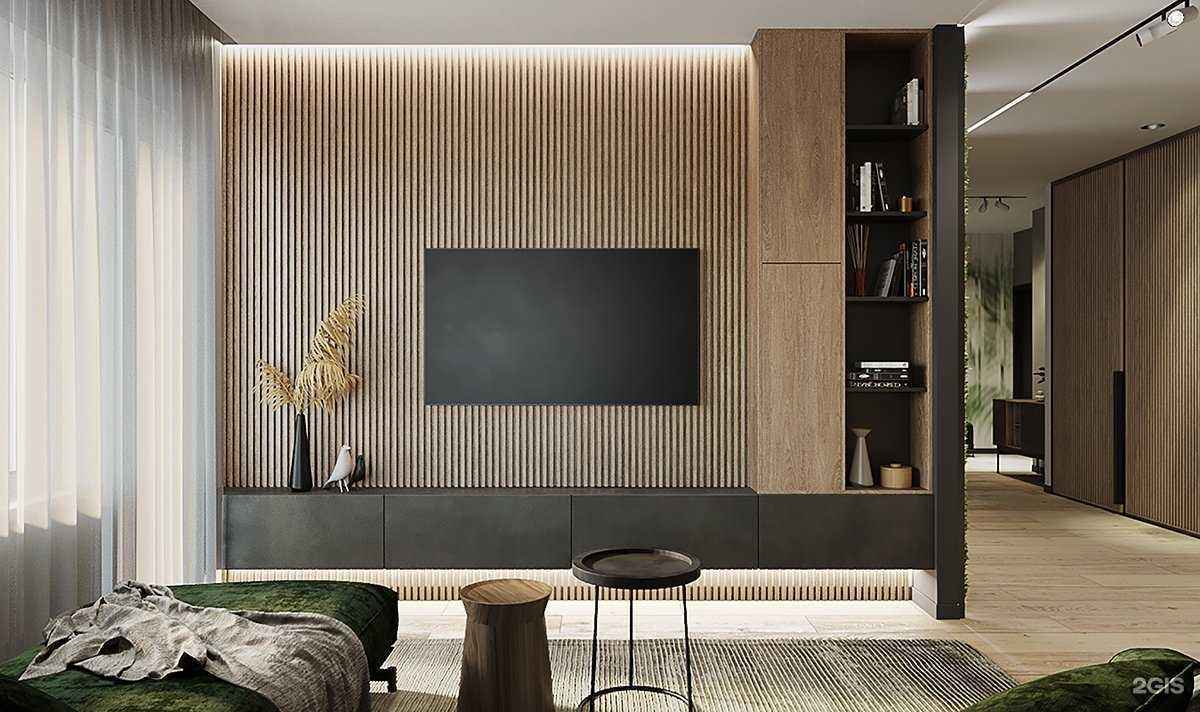 Отзывы на компанию Linii в г. Новосибирск c фото