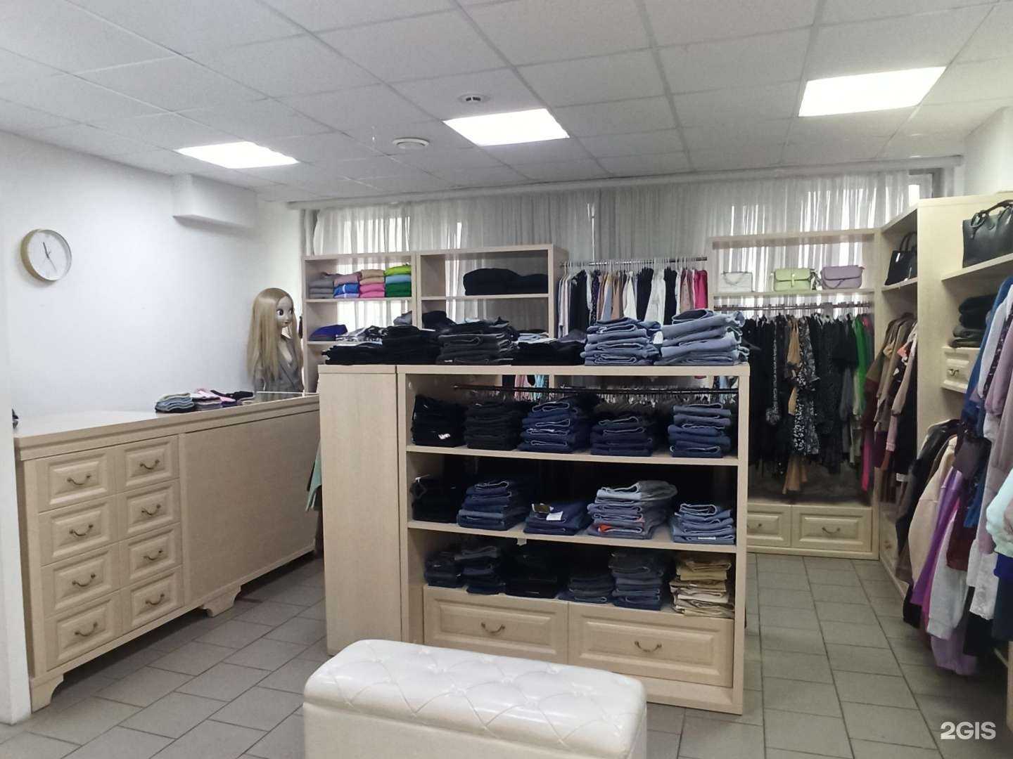 Отзывы на компанию Клубника-рум в г. Первоуральск c фото