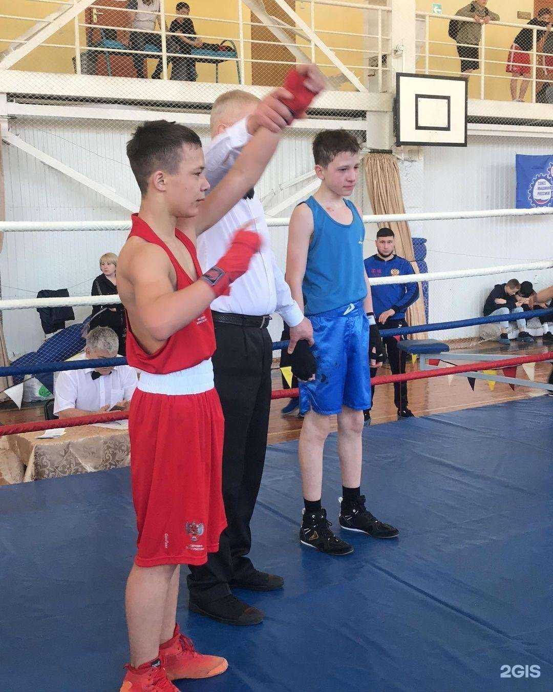 Отзывы на компанию Гонг в Уфе c фото