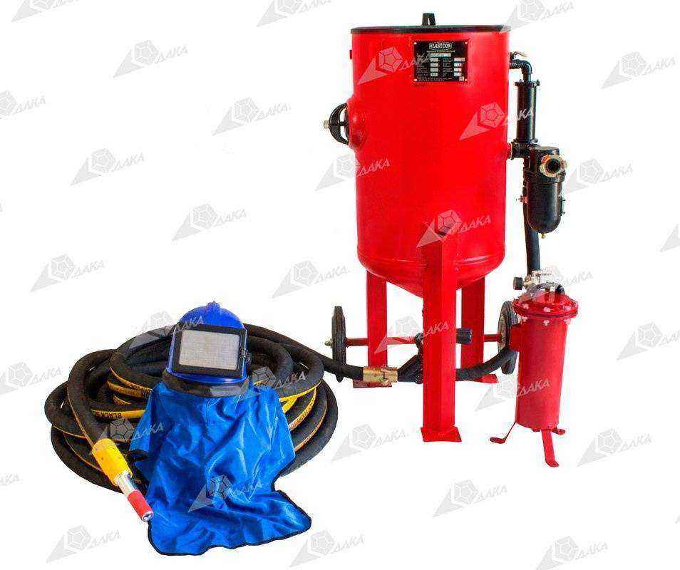 Отзывы на компанию Дака в Ревде c фото