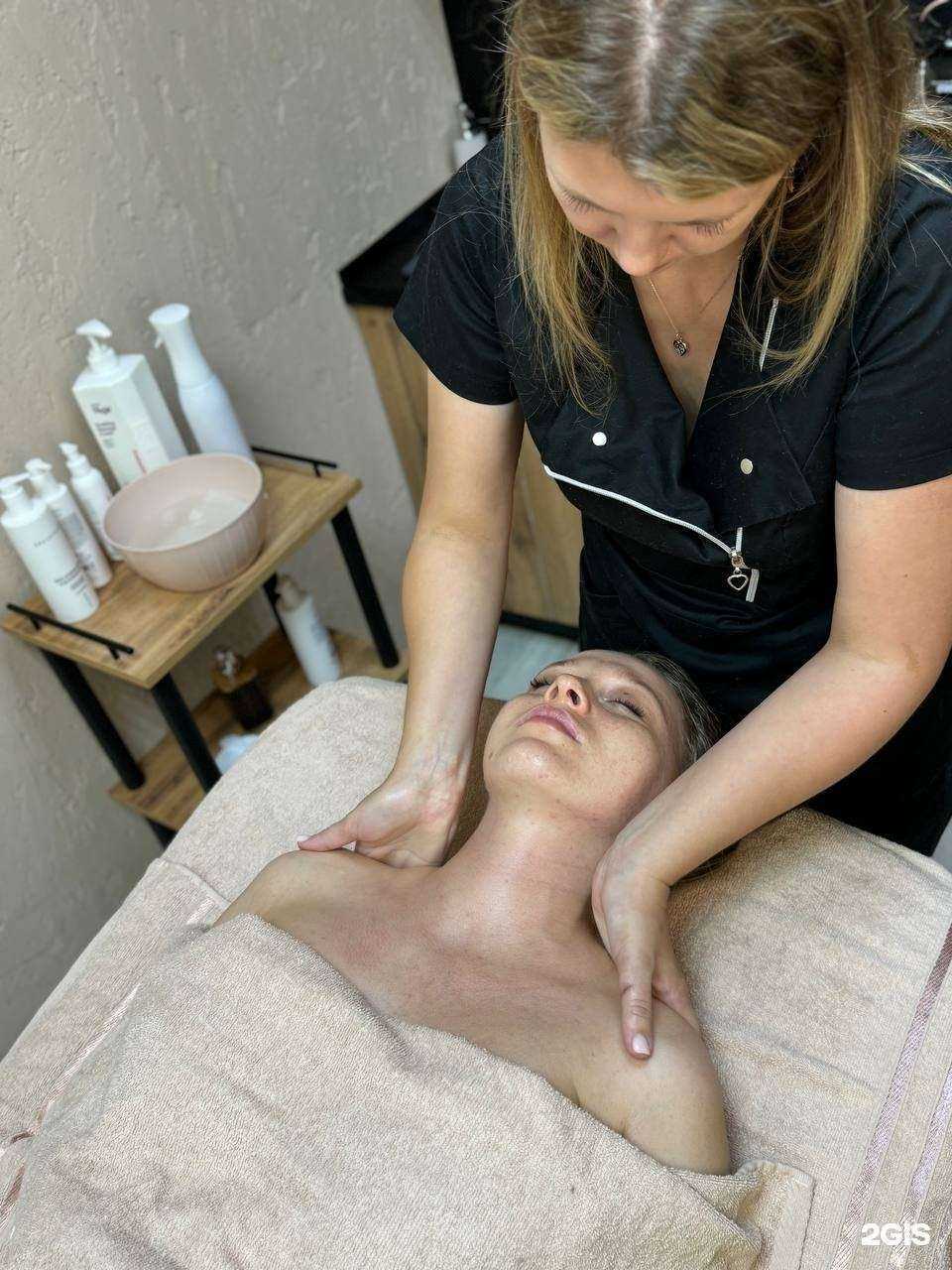 Отзывы на компанию Atmosfera studio в Хабаровске c фото